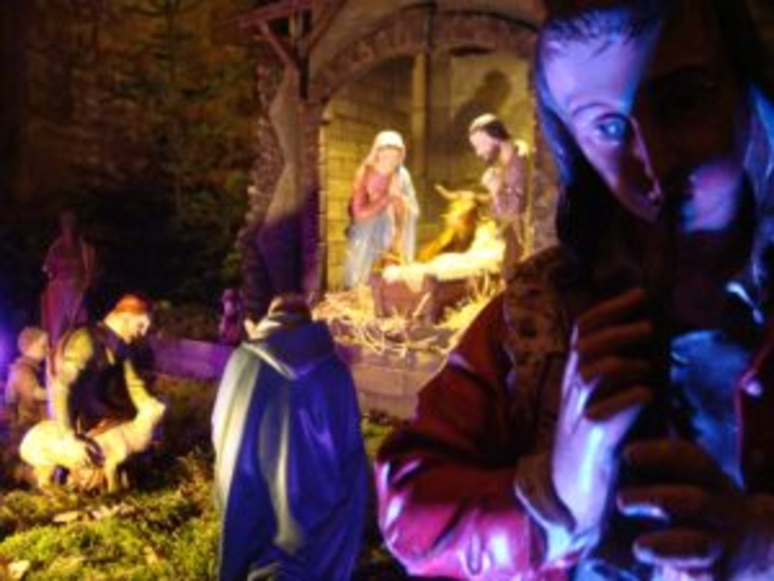 SELESTAT-STE-FOY©Noëlies-9-300x225(1)
