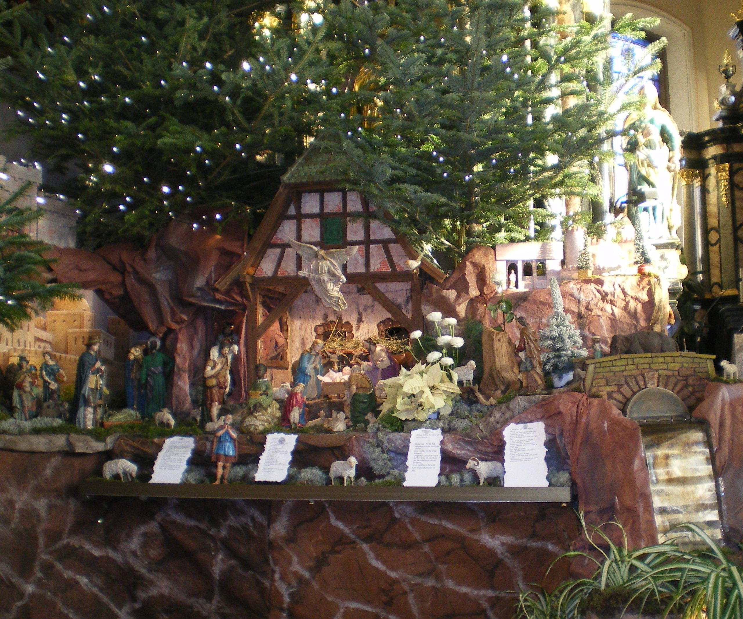 Saasenheim©L.ERLACHER