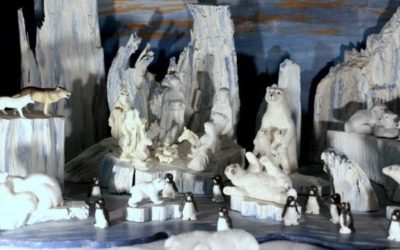 Mulhouse Saint-François d’Assise